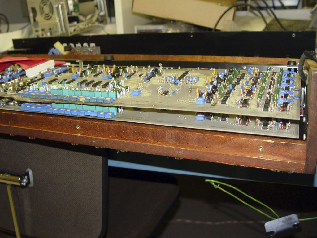 Sequential Prophet10